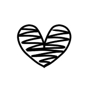 026