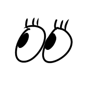 031