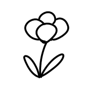 032