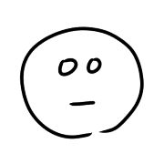 033