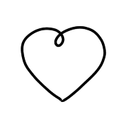 034