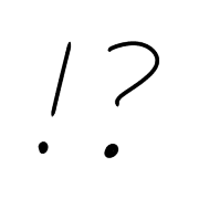 035