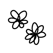 036