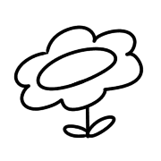 040