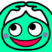 001