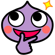 004