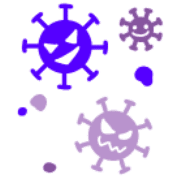 033