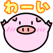 037