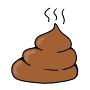 040