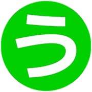 003