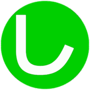 012