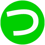 018