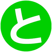020