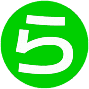 039