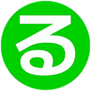 041