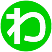 044