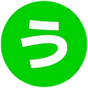 049