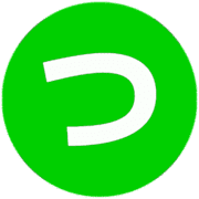 052