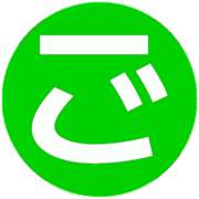 060