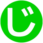 062