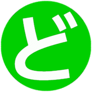 070