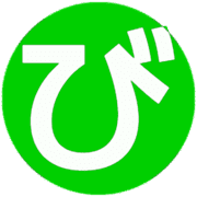 072