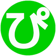 077