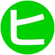 107