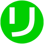 120