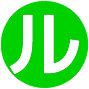 121