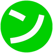 126