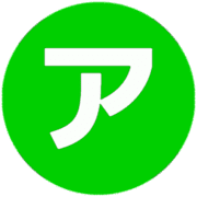 127