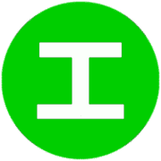 130