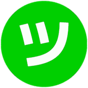 132