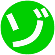 145