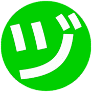 148