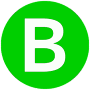 163