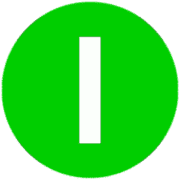 170