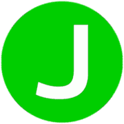 171