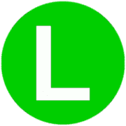 173