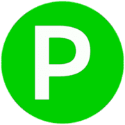 177