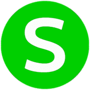 180
