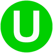 182