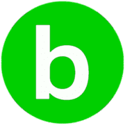 189
