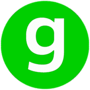 194