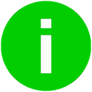 196