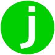 197