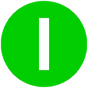 199
