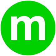200