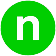 201